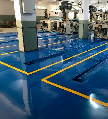 Trabajo de Roc Pintor en Arbúcies